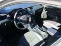 Skoda Octavia Style / Automatik / Klima / Wie neu ! ! ! Beige - thumbnail 7