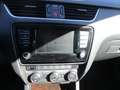 Skoda Octavia Style / Automatik / Klima / Wie neu ! ! ! Beige - thumbnail 5