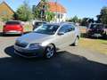 Skoda Octavia Style / Automatik / Klima / Wie neu ! ! ! Beige - thumbnail 3