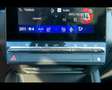 Renault Symbioz iconic E-Tech full hybrid 145 Blu/Azzurro - thumbnail 26
