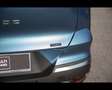 Renault Symbioz iconic E-Tech full hybrid 145 Blu/Azzurro - thumbnail 36