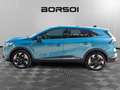 Renault Symbioz iconic E-Tech full hybrid 145 Blu/Azzurro - thumbnail 2
