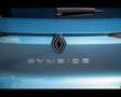 Renault Symbioz iconic E-Tech full hybrid 145 Blu/Azzurro - thumbnail 35