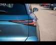 Renault Symbioz iconic E-Tech full hybrid 145 Blu/Azzurro - thumbnail 34