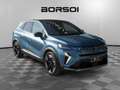 Renault Symbioz iconic E-Tech full hybrid 145 Blu/Azzurro - thumbnail 7