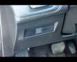 Renault Symbioz iconic E-Tech full hybrid 145 Blu/Azzurro - thumbnail 19