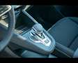 Renault Symbioz iconic E-Tech full hybrid 145 Blu/Azzurro - thumbnail 25
