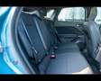 Renault Symbioz iconic E-Tech full hybrid 145 Blu/Azzurro - thumbnail 14