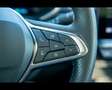 Renault Symbioz iconic E-Tech full hybrid 145 Blu/Azzurro - thumbnail 22