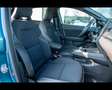 Renault Symbioz iconic E-Tech full hybrid 145 Blu/Azzurro - thumbnail 12