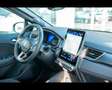 Renault Symbioz iconic E-Tech full hybrid 145 Blu/Azzurro - thumbnail 13