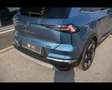 Renault Symbioz iconic E-Tech full hybrid 145 Blu/Azzurro - thumbnail 33