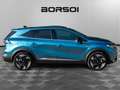 Renault Symbioz iconic E-Tech full hybrid 145 Blu/Azzurro - thumbnail 6
