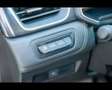 Renault Symbioz iconic E-Tech full hybrid 145 Blu/Azzurro - thumbnail 18