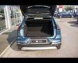 Renault Symbioz iconic E-Tech full hybrid 145 Blu/Azzurro - thumbnail 16
