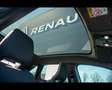 Renault Symbioz iconic E-Tech full hybrid 145 Blu/Azzurro - thumbnail 29