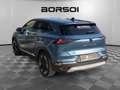 Renault Symbioz iconic E-Tech full hybrid 145 Blu/Azzurro - thumbnail 3