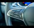 Renault Symbioz iconic E-Tech full hybrid 145 Blu/Azzurro - thumbnail 21