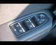 Renault Symbioz iconic E-Tech full hybrid 145 Blu/Azzurro - thumbnail 17
