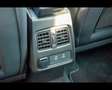 Renault Symbioz iconic E-Tech full hybrid 145 Blu/Azzurro - thumbnail 24