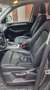 Audi Q5 2.0 TDi Quattro S tronic Grijs - thumbnail 9