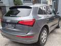 Audi Q5 2.0 TDi Quattro S tronic Grijs - thumbnail 4