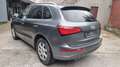 Audi Q5 2.0 TDi Quattro S tronic Grijs - thumbnail 7