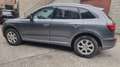 Audi Q5 2.0 TDi Quattro S tronic Grijs - thumbnail 8