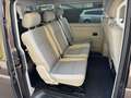 Volkswagen T6 Caravelle 2.0TDI Comfortline -9 Sitzer TOP! Marrone - thumbnail 14