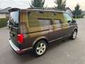 Volkswagen T6 Caravelle 2.0TDI Comfortline -9 Sitzer TOP! Bruin - thumbnail 8