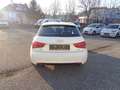 Audi A1 SB 1,2 TFSI Attraction * 5Trg * Klima * Pickerl Weiß - thumbnail 3