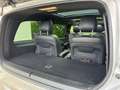 Mercedes-Benz V 250 Exclusive AMG Line Vollausstattung Silber - thumbnail 12