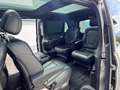Mercedes-Benz V 250 Exclusive AMG Line Vollausstattung Silber - thumbnail 7