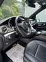 Mercedes-Benz V 250 Exclusive AMG Line Vollausstattung Silber - thumbnail 3