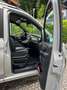 Mercedes-Benz V 250 Exclusive AMG Line Vollausstattung Silber - thumbnail 28