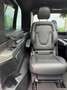 Mercedes-Benz V 250 Exclusive AMG Line Vollausstattung Silber - thumbnail 14