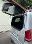 Mercedes-Benz V 250 Exclusive AMG Line Vollausstattung Silber - thumbnail 13