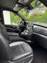 Mercedes-Benz V 250 Exclusive AMG Line Vollausstattung Silber - thumbnail 27