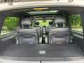 Mercedes-Benz V 250 Exclusive AMG Line Vollausstattung Silber - thumbnail 11
