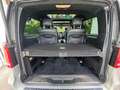 Mercedes-Benz V 250 Exclusive AMG Line Vollausstattung Silber - thumbnail 8