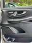 Mercedes-Benz V 250 Exclusive AMG Line Vollausstattung Silber - thumbnail 15