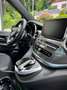 Mercedes-Benz V 250 Exclusive AMG Line Vollausstattung Silber - thumbnail 25