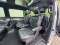 Mercedes-Benz V 250 Exclusive AMG Line Vollausstattung Silber - thumbnail 20