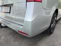 Mercedes-Benz V 250 Exclusive AMG Line Vollausstattung Silber - thumbnail 34