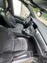 Mercedes-Benz V 250 Exclusive AMG Line Vollausstattung Silber - thumbnail 22