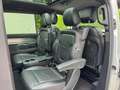 Mercedes-Benz V 250 Exclusive AMG Line Vollausstattung Silber - thumbnail 18