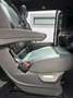 Mercedes-Benz V 250 Exclusive AMG Line Vollausstattung Silber - thumbnail 6