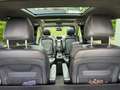 Mercedes-Benz V 250 Exclusive AMG Line Vollausstattung Silber - thumbnail 10