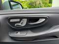 Mercedes-Benz V 250 Exclusive AMG Line Vollausstattung Silber - thumbnail 26