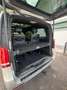 Mercedes-Benz V 250 Exclusive AMG Line Vollausstattung Silber - thumbnail 9
